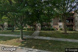 1497 Georgia Ct Unit 204, Naperville, IL 60540