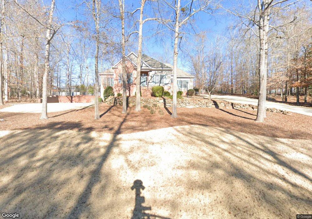 1061 Chestnut Glen, Athens, GA 30606 - photo 1