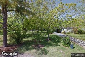 125 Sycamore Dr, Ferriday, LA 71334