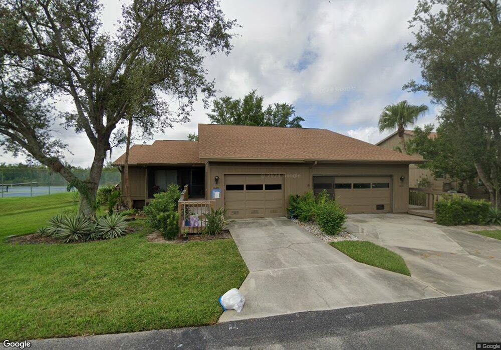 17801 Port Boca Cir unit 109, Fort Myers, FL 33908 - photo 1