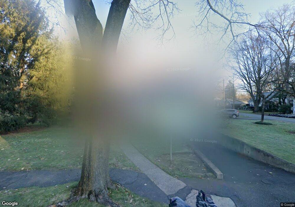 84 Hardenburgh Ave, Demarest, NJ 07627 - photo 1