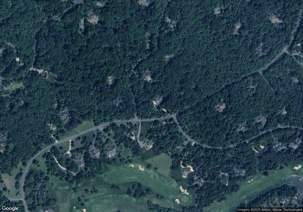 Lot 20 Foothills Dr, Nellysford, VA 22958 - photo 1