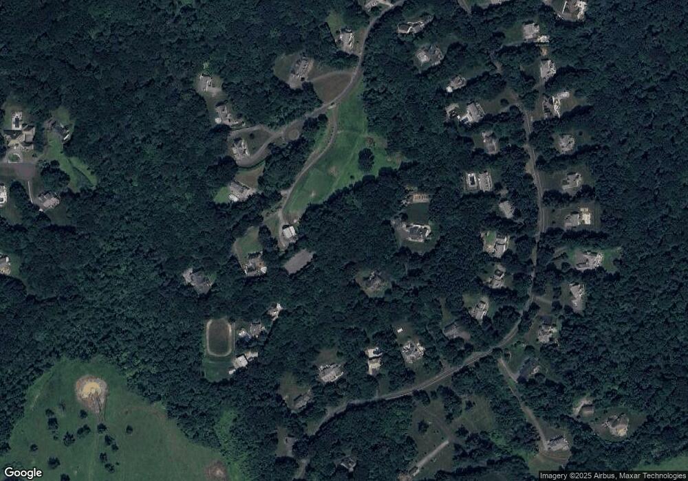 42 Charolais Way, Burlington, CT 06013 - photo 1