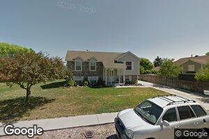 492 W 660 S, Tremonton, UT 84337