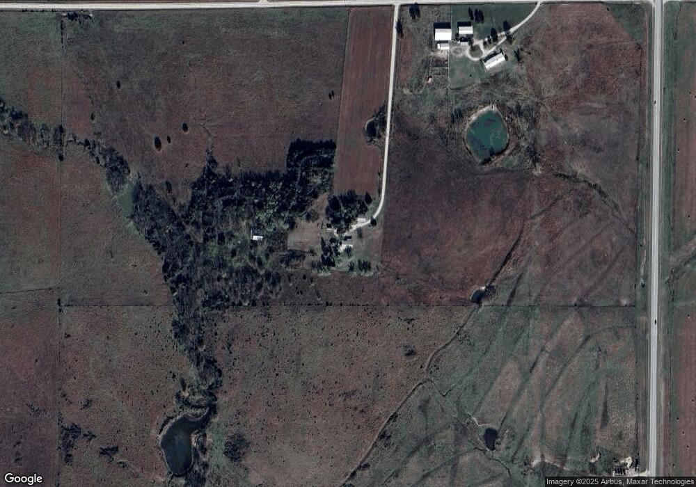 1275 80th Rd, Yates Center, KS 66783 - photo 1