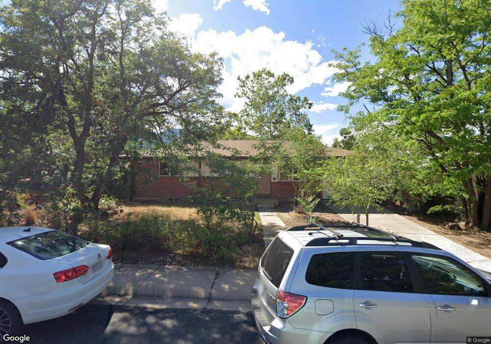 425 S 39th St, Boulder, CO 80305 - photo 1