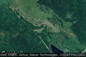 1349 Red Oak Rd, Lansing, IA 52151