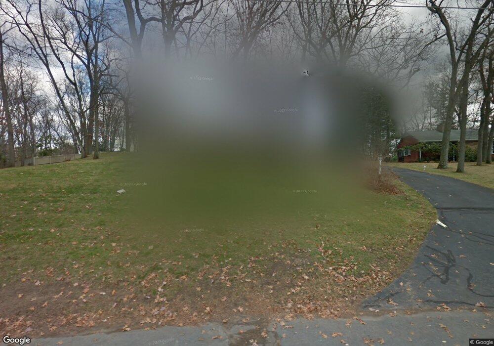 37 Ridge Rd, Longmeadow, MA 01106 - photo 1