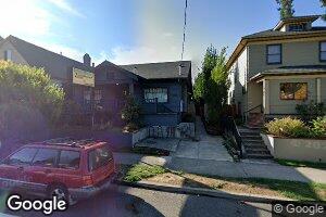 3046 NE Glisan St, Portland, OR 97232