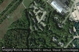 314 Slopeside Rd, Jay Peak, VT 05859