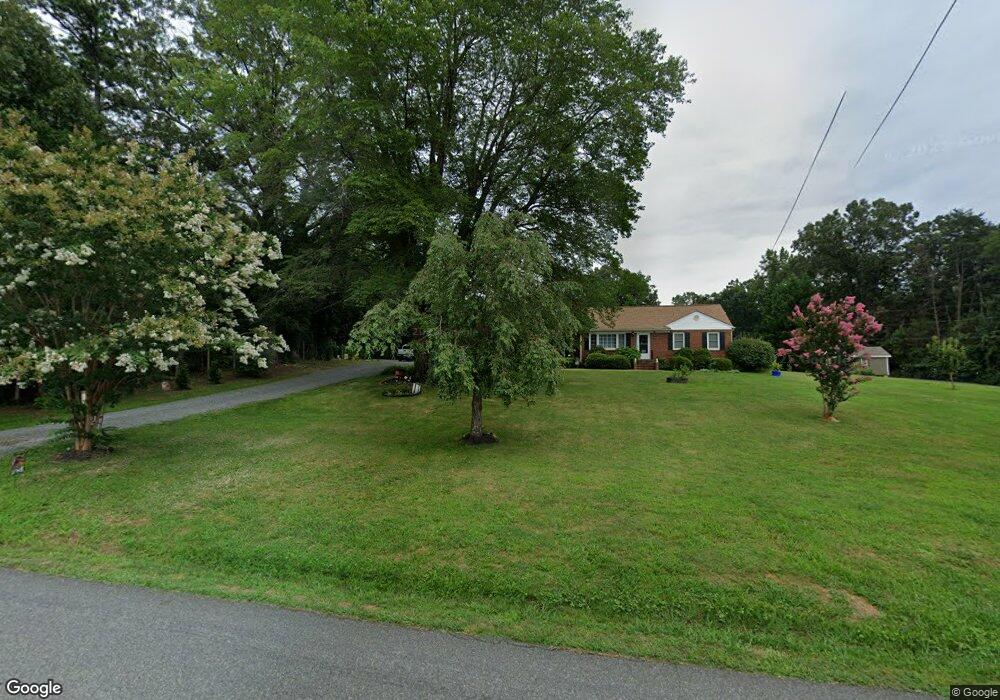 2717 Advance Mills Rd, Ruckersville, VA 22968 - photo 1