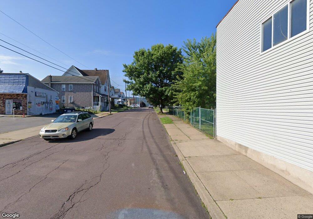 001 Hillside St, Wilkes-Barre, PA 18702 - photo 1