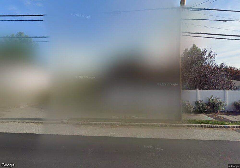 153 Cambridge St, Winchester, MA 01890 - photo 1