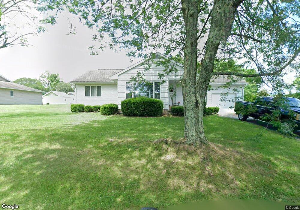 62 Frankford Ave, Tamaqua, PA 18252 - photo 1