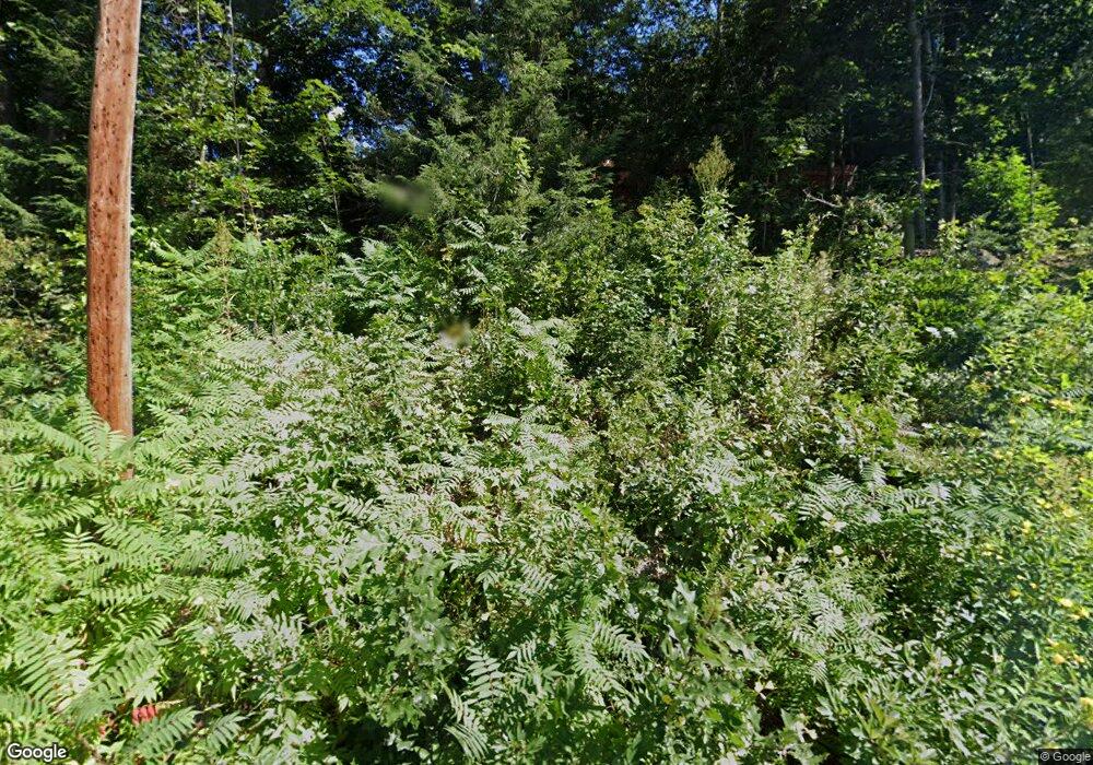 115 Arlington St, Fitchburg, MA 01420 - photo 1