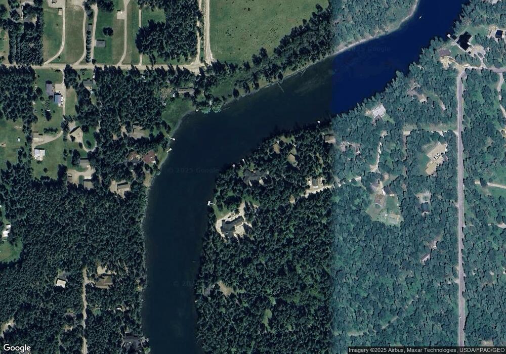 87 Hidden River Ln, Bigfork, MT 59911 - photo 1