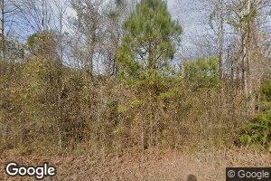 206 Madison Acres, Hickory, MS 39332