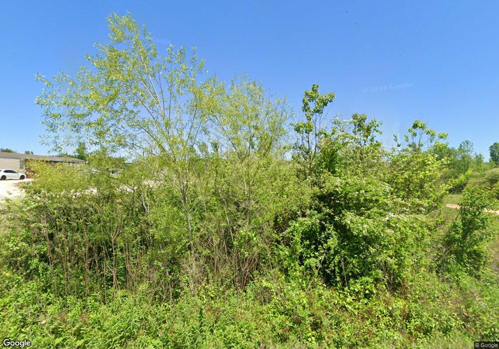 10 Cr 5379, Laurel, MS 39443 - photo 1