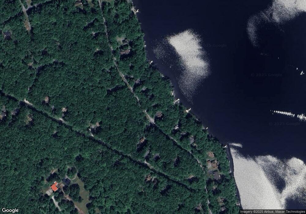 222 Fawn Lake Dr, Hawley, PA 18428 - photo 1