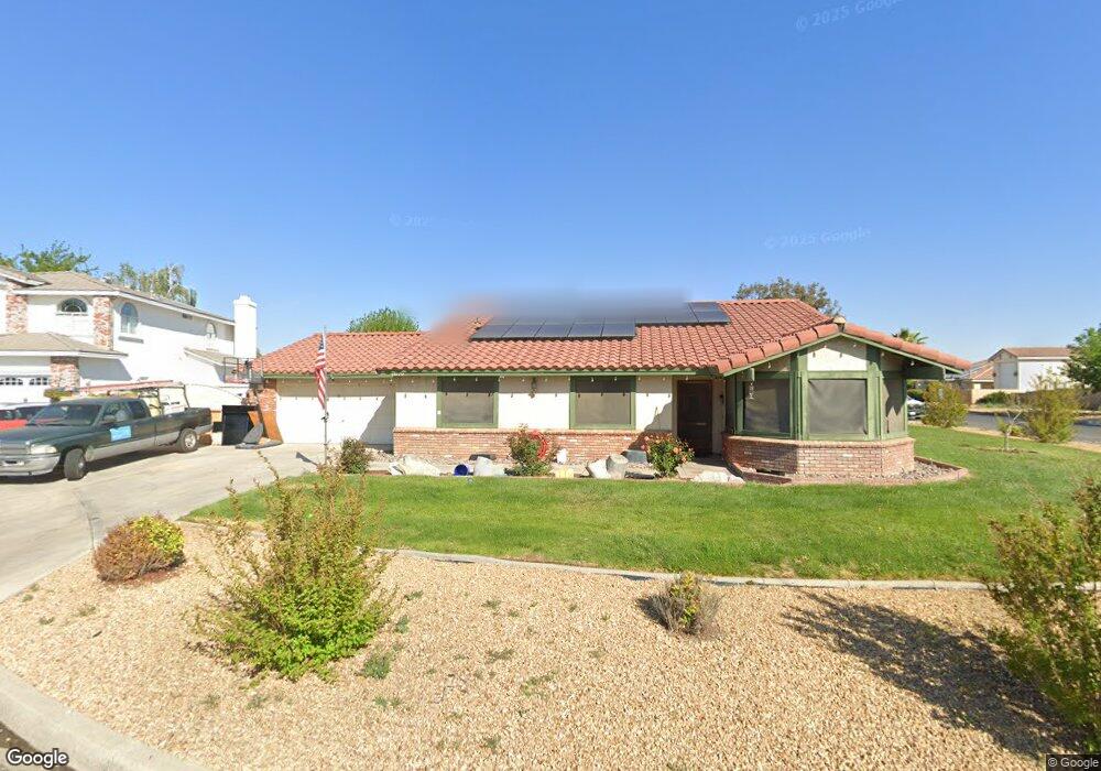 18170 Deauville Dr, Victorville, CA 92395 - photo 1