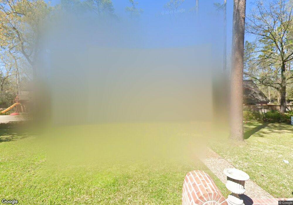 12006 Homewood Ln, Houston, TX 77024 - photo 1