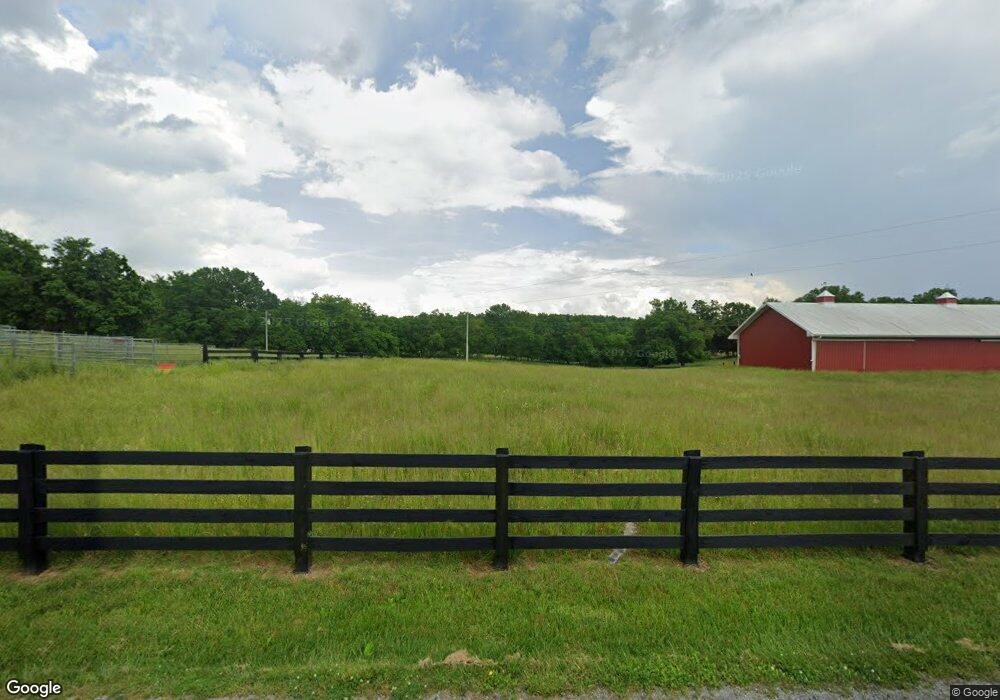 163 Naron Rd, Shelbyville, TN 37160 - photo 1