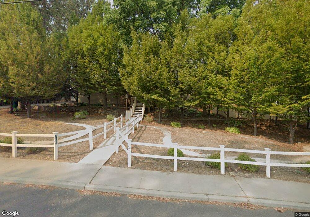 624 W 5th St, Cheney, WA 99004 - photo 1