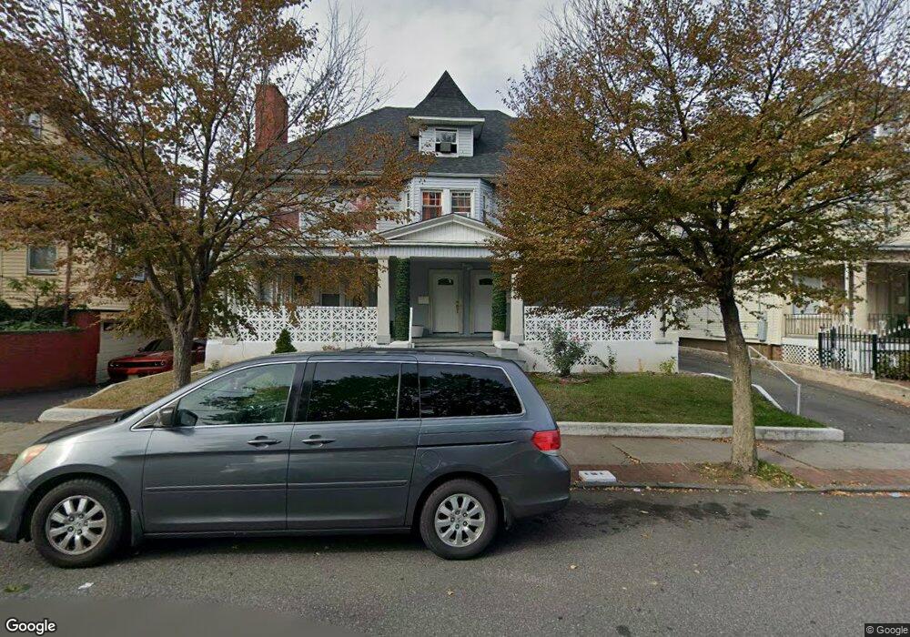 582 E 28th St unit 2, Paterson, NJ 07504 - photo 1