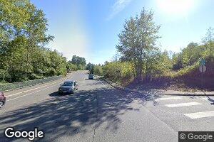 106 Eliza Island, Bellingham, WA 98226