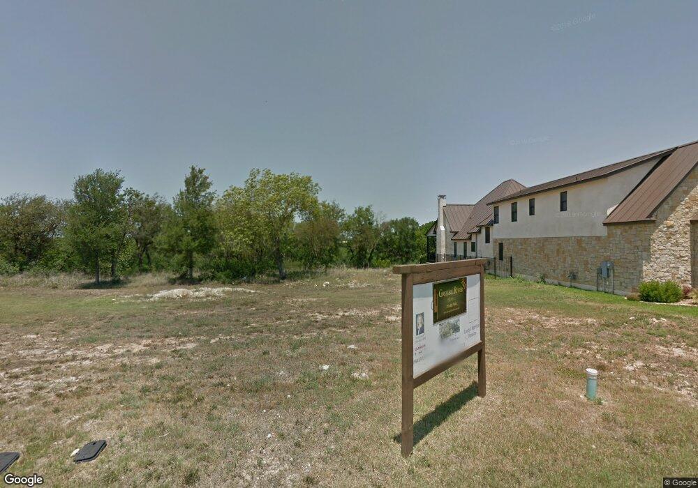 1325 Gruene Leaf Dr, New Braunfels, TX 78130 - photo 1