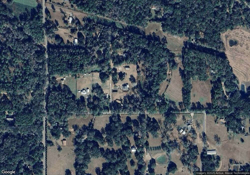 5003 Claymore Trail, Tallahassee, FL 32309 - photo 1