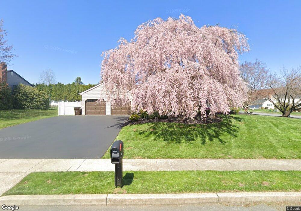 1011 Strawberry Run, Reading, PA 19606 - photo 1