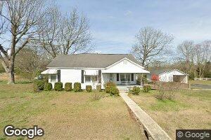 755 Al Highway 168, Boaz, AL 35957