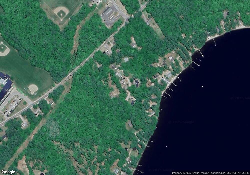 6 Swan Rd, Standish, ME 04084 - photo 1