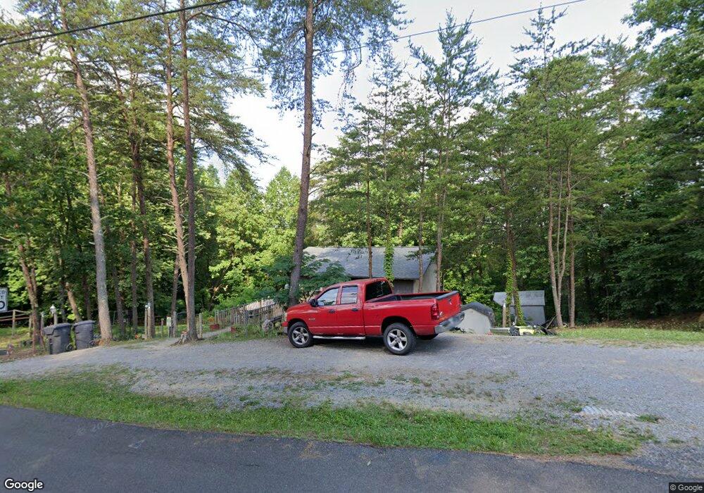 2325 Forge Hideaway Loop, Pigeon Forge, TN 37863 - photo 1