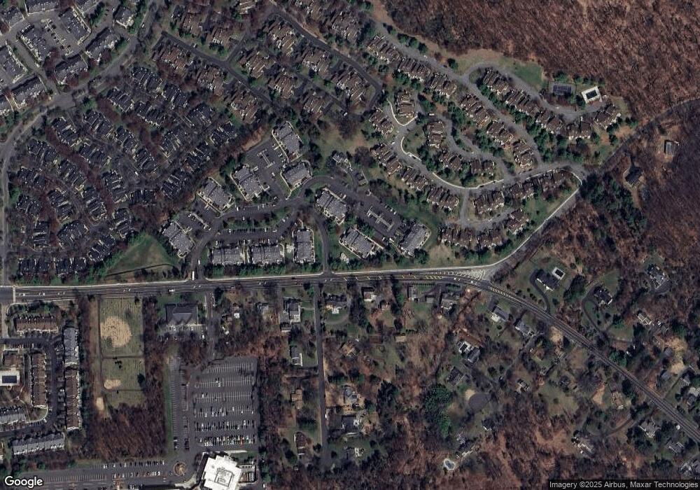 24 Spruce Ct, Bedminster, NJ 07921 - photo 1