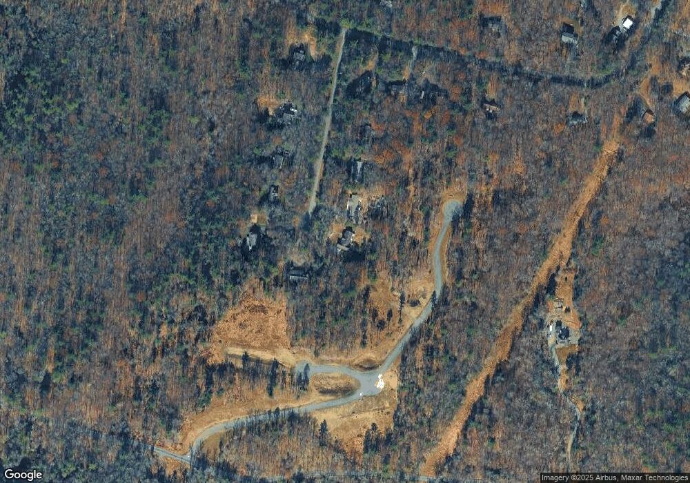 116 Hobblebush Ct, Milford, PA 18337 - photo 1