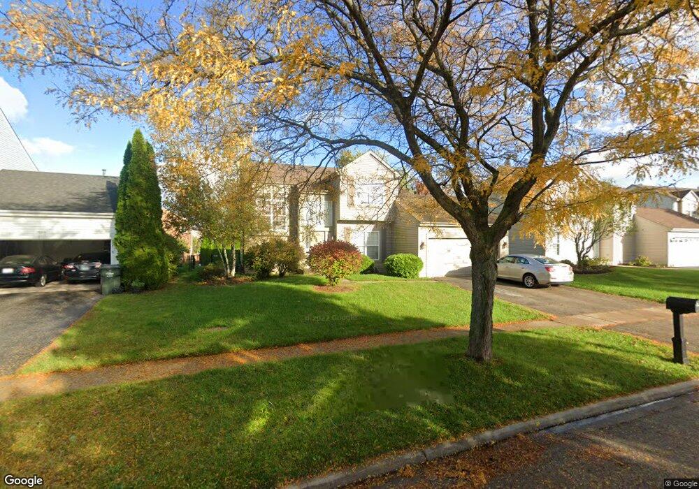 652 David St, Lake In the Hills, IL 60156 - photo 1