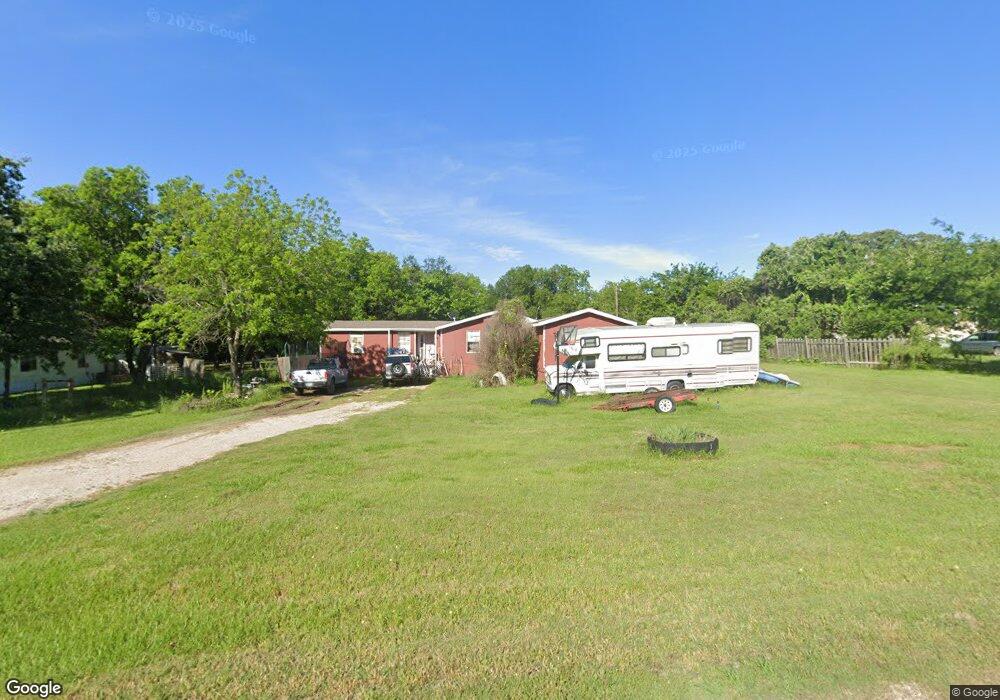 3112 Rolling Oaks Dr, Cleburne, TX 76031 - photo 1