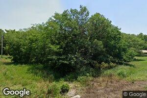 0 Lot 27 & 28 Unit 137059, Protem, MO 65733