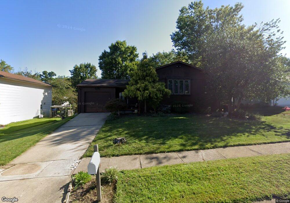 9 Sheldrake Rd, Newark, DE 19713 - photo 1