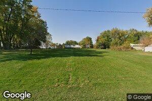 3581 237th Ave, Decorah, IA 52101