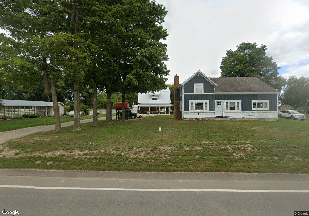 4217 12th St, Wayland, MI 49348 - photo 1