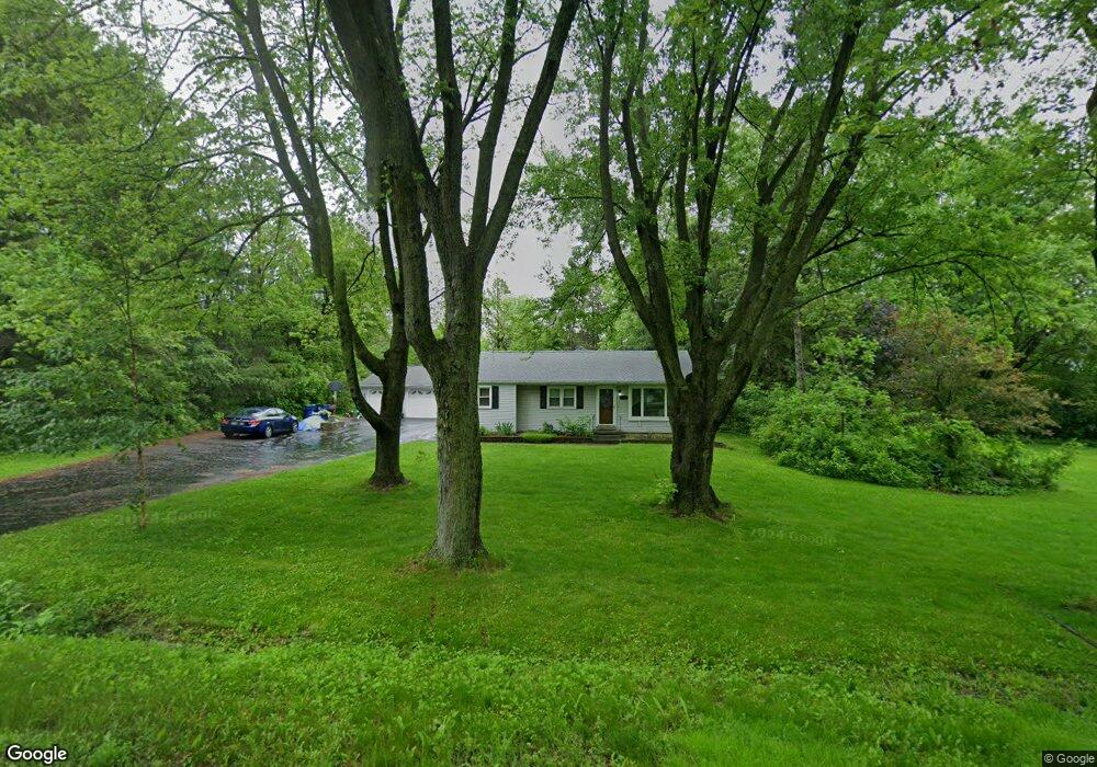 2310 Sherman Rd, Slinger, WI 53086 - photo 1