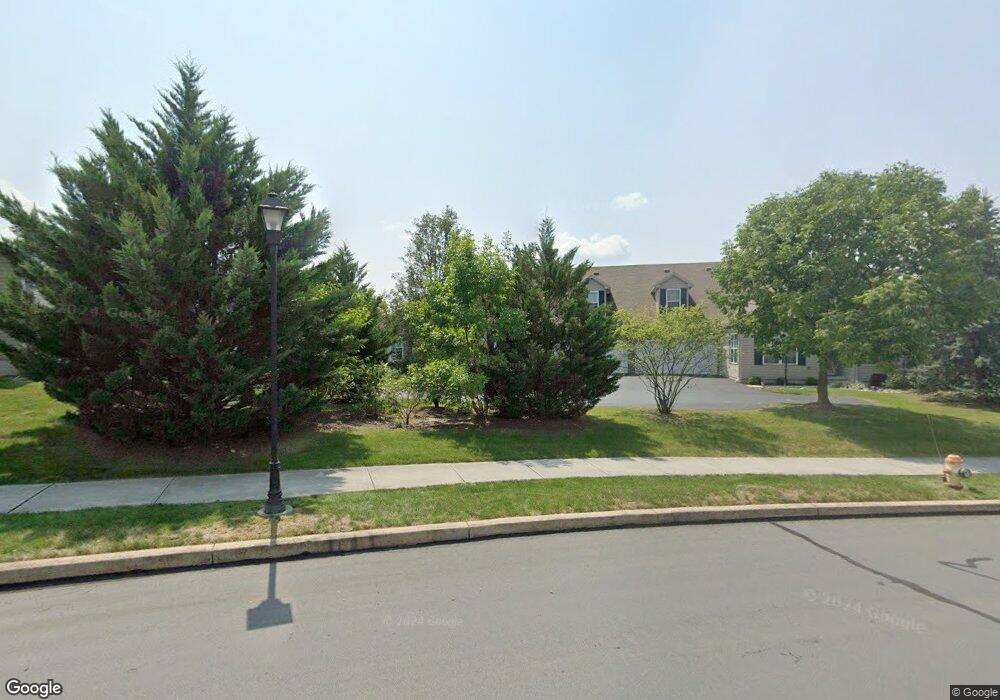 5 Ivy Ln unit 5B, Gettysburg, PA 17325 - photo 1