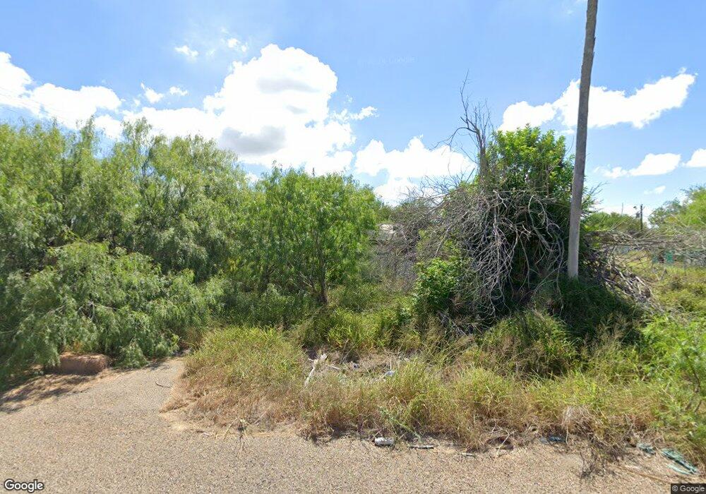 4414 Kennedy St, Mercedes, TX 78570 - photo 1