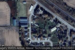 240 Poplar Ave, Lowry, MN 56349