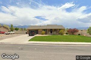 95 W 100 S Unit 3, Elsinore, UT 84724