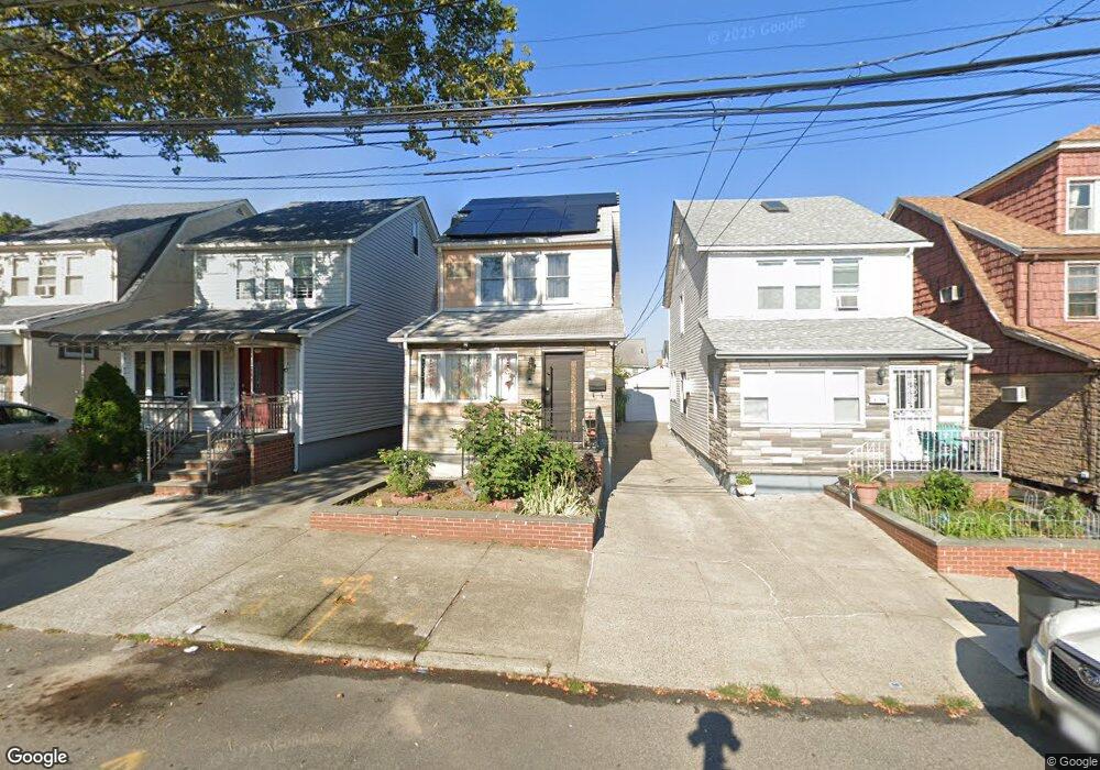 5920 Parsons Blvd, Fresh Meadows, NY 11365 - photo 1