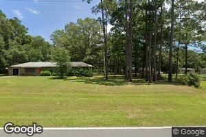 1050 Greenhouse Rd, Leary, GA 39862